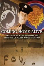 Watch Coming Home Alive 2KMovies