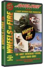 Watch Santa cruz Wheels of fire 2KMovies