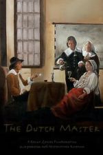 Watch The Dutch Master (Short 1993) 2KMovies