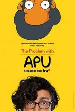 Watch The Problem with Apu 2KMovies