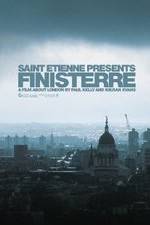 Watch Finisterre 2KMovies