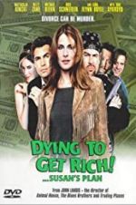 Watch Susan\'s Plan 2KMovies