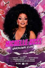Watch Michelle Ross: Unknown Icon 2KMovies