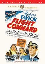 Watch Flight Command 2KMovies