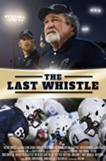 Watch The Last Whistle 2KMovies