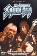 Watch The Return of Spinal Tap 2KMovies