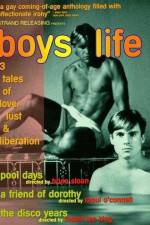 Watch Boys Life Three Stories of Love Lust and Liberation 2KMovies