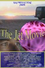 Watch The Jet Movie 2KMovies