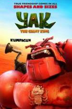 Watch Yak 2KMovies