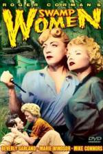 Watch Swamp Women 2KMovies