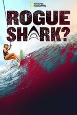 Watch Rogue Shark 2KMovies