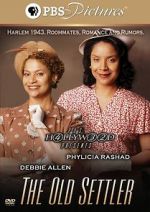 Watch The Old Settler 2KMovies