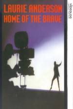 Watch Home of the Brave A Film by Laurie Anderson 2KMovies