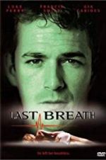 Watch Lifebreath 2KMovies