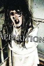 Watch Apparition 2KMovies
