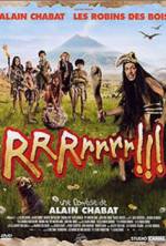 Watch RRRrrrr!!! 2KMovies