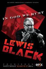 Watch In God We Rust 2KMovies