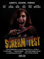 Watch Scream Test 2KMovies