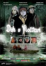 Watch The Ghost in the Swamp 2KMovies