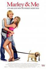 Watch Marley & Me 2KMovies