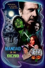 Watch Mandao of the Dead 2KMovies