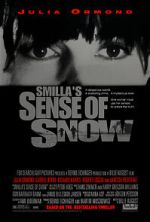 Watch Smilla's Sense of Snow 2KMovies
