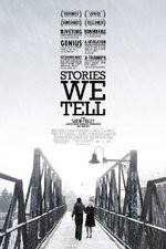 Watch Stories We Tell 2KMovies