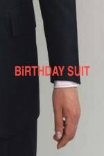 Watch Birthday Suit 2KMovies