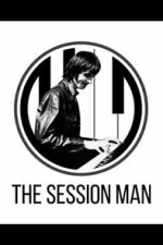 Watch The Session Man 2KMovies