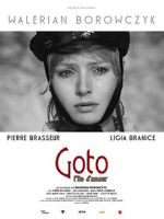 Watch Goto, l\'le d\'amour 2KMovies