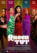 Watch Queen Tut 2KMovies