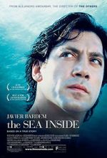 Watch The Sea Inside 2KMovies