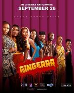 Watch Gingerrr 2KMovies
