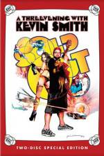 Watch Kevin Smith Sold Out - A Threevening with Kevin Smith 2KMovies