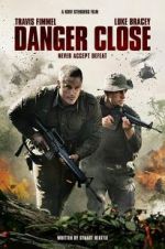 Watch Danger Close: The Battle of Long Tan 2KMovies
