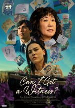 Watch Can I Get a Witness 2KMovies