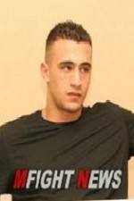 Watch Badr Hari - Story of Life 2KMovies