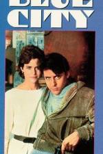 Watch Blue City 2KMovies