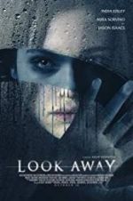 Watch Look Away 2KMovies