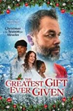Watch The Greatest Gift Ever Given 2KMovies
