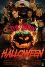 Watch The Town Without Halloween 2KMovies