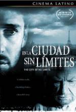 Watch En la ciudad sin límites 2KMovies