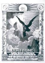Watch Lucifer Rising (Short 1972) 2KMovies