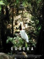 Watch Eureka 2KMovies