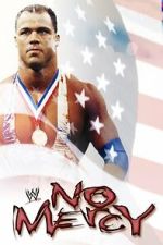 Watch WWE No Mercy 2001 2KMovies