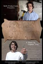 Watch Revenge of the Nail 2KMovies