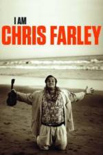 Watch I Am Chris Farley 2KMovies