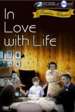 Watch In Love with Life 2KMovies