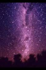 Watch 800 Megapixel Panorama of Milky Way 2KMovies