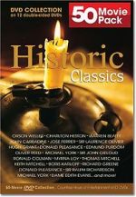 Watch The Pilgrimage Play 2KMovies